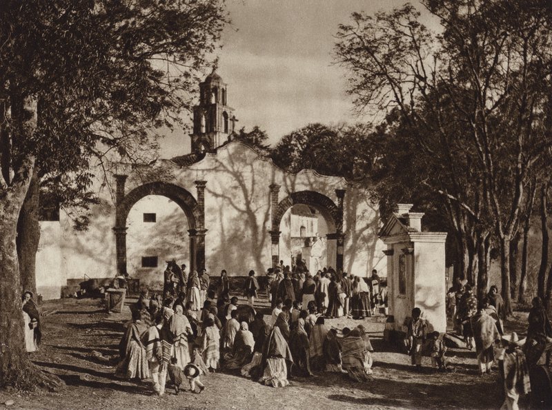  द्वारा ह्यूगो ब्रेहमे