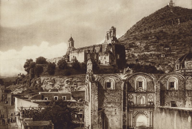  द्वारा ह्यूगो ब्रेहमे