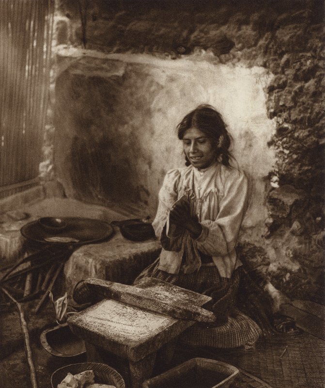  द्वारा ह्यूगो ब्रेहमे