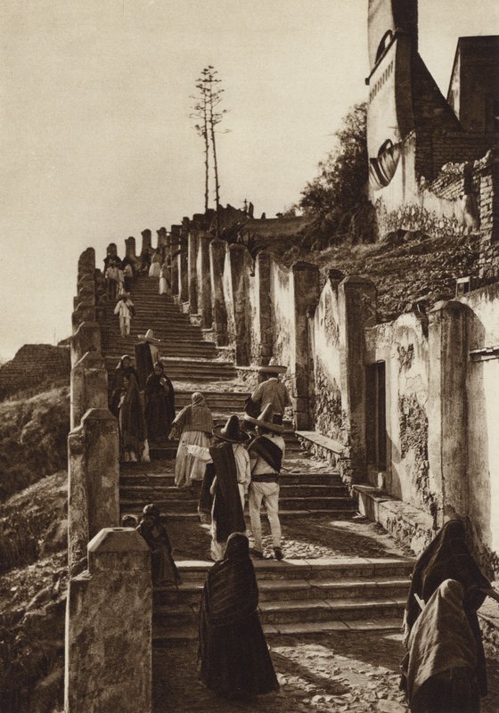  द्वारा ह्यूगो ब्रेहमे