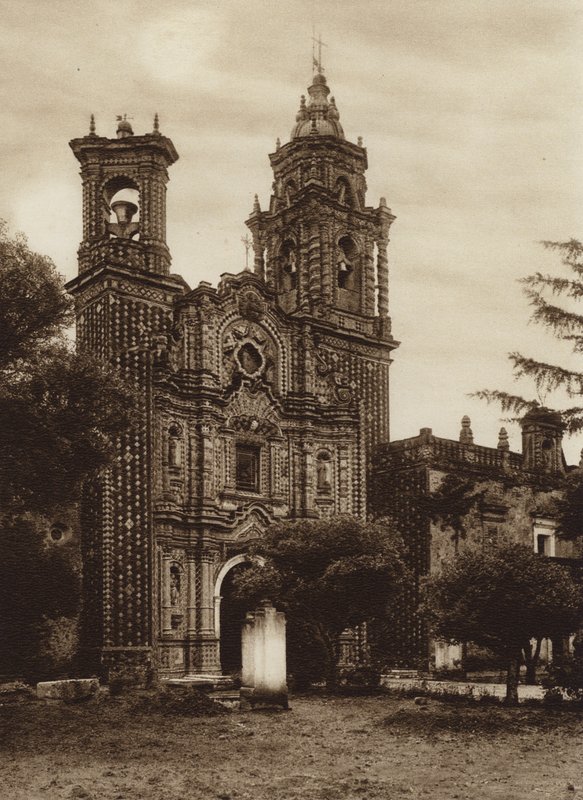  द्वारा ह्यूगो ब्रेहमे