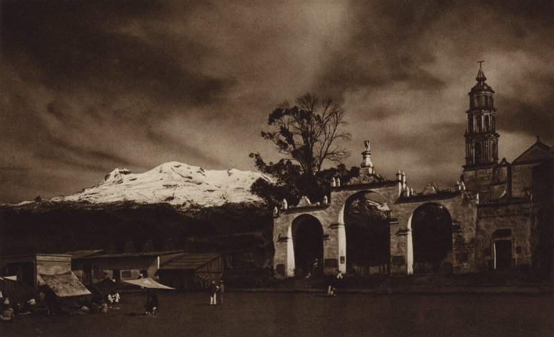  द्वारा ह्यूगो ब्रेहमे