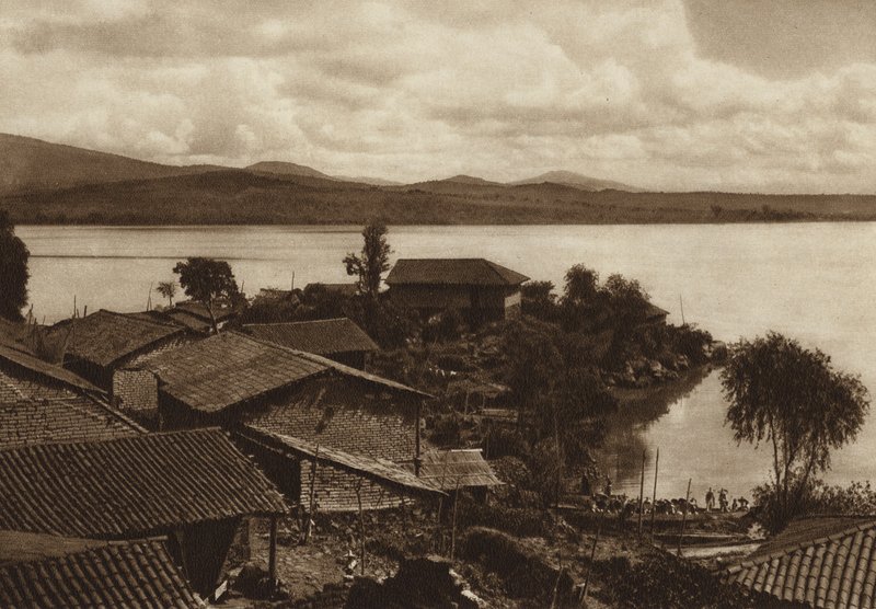  द्वारा ह्यूगो ब्रेहमे
