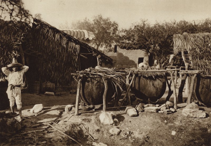  द्वारा ह्यूगो ब्रेहमे