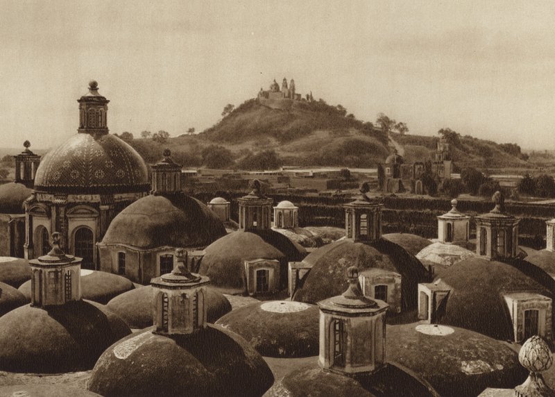  द्वारा ह्यूगो ब्रेहमे