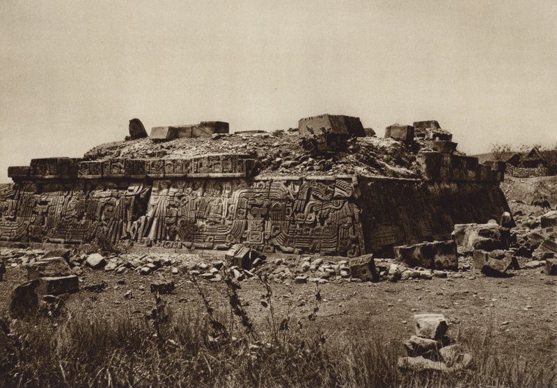  द्वारा ह्यूगो ब्रेहमे