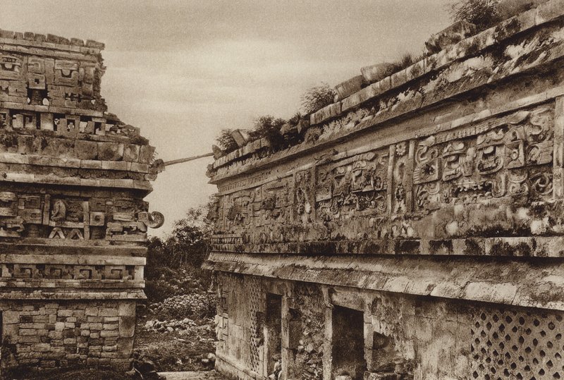  द्वारा ह्यूगो ब्रेहमे
