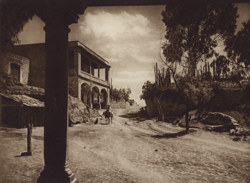  द्वारा ह्यूगो ब्रेहमे
