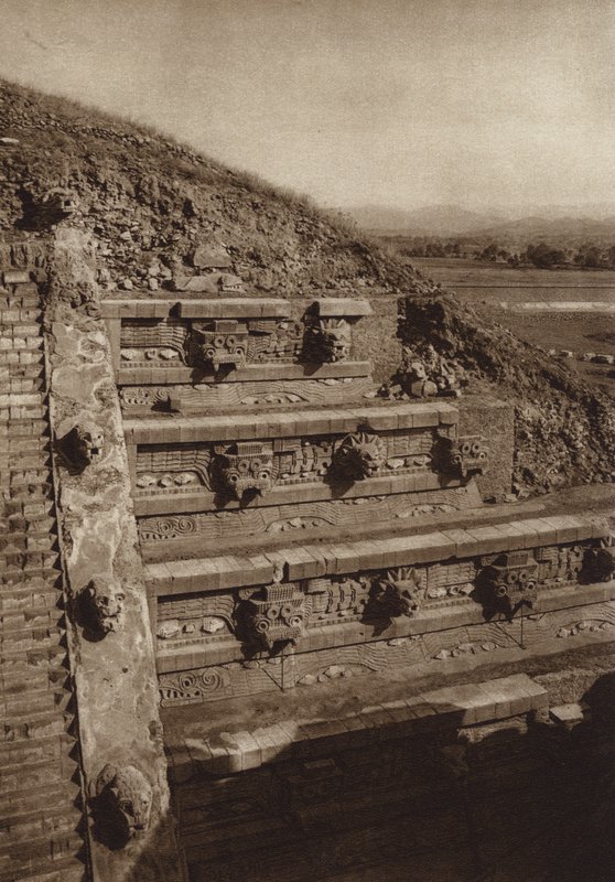  द्वारा ह्यूगो ब्रेहमे
