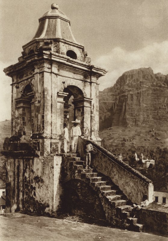  द्वारा ह्यूगो ब्रेहमे