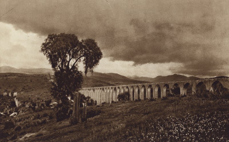  द्वारा ह्यूगो ब्रेहमे