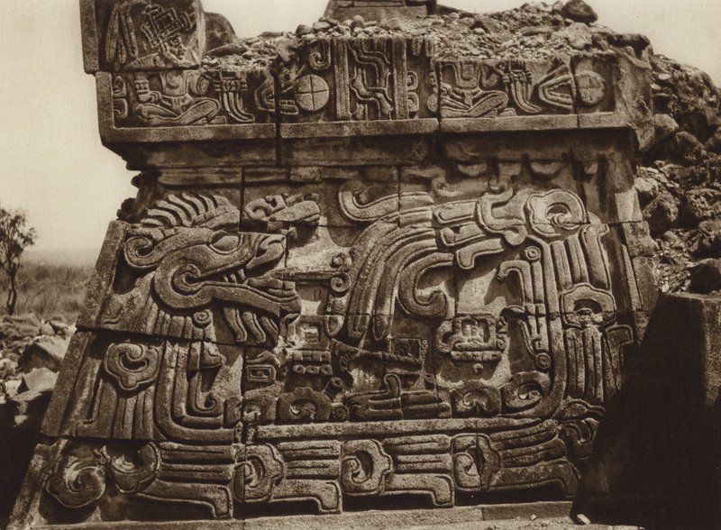  द्वारा ह्यूगो ब्रेहमे