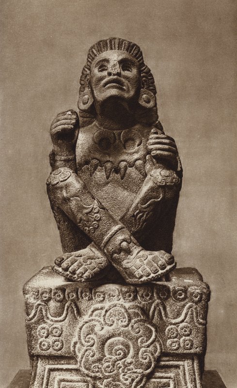  द्वारा ह्यूगो ब्रेहमे