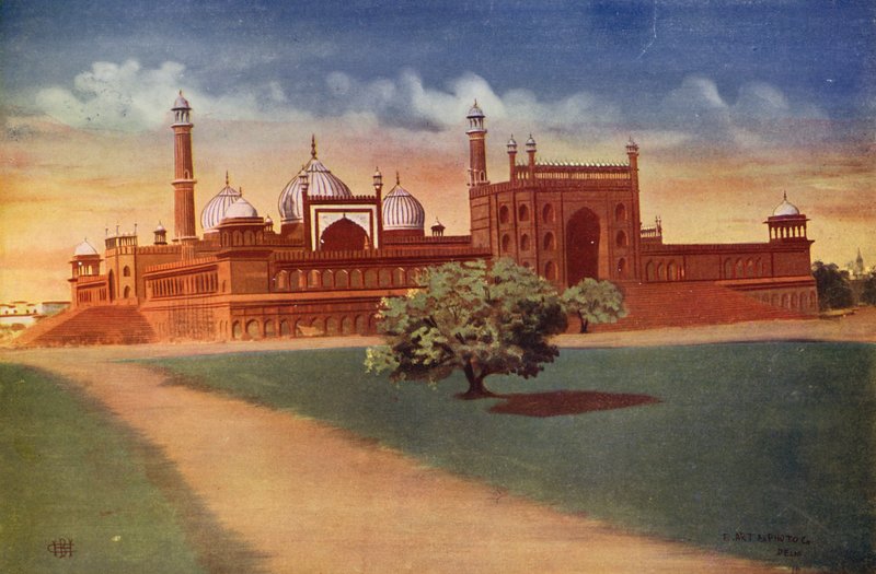  द्वारा भारतीय फोटोग्राफर