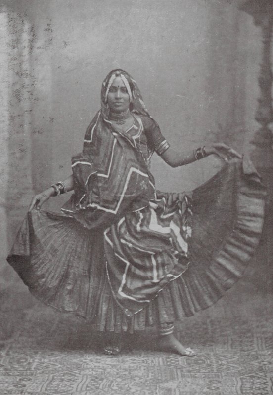  द्वारा भारतीय फोटोग्राफर