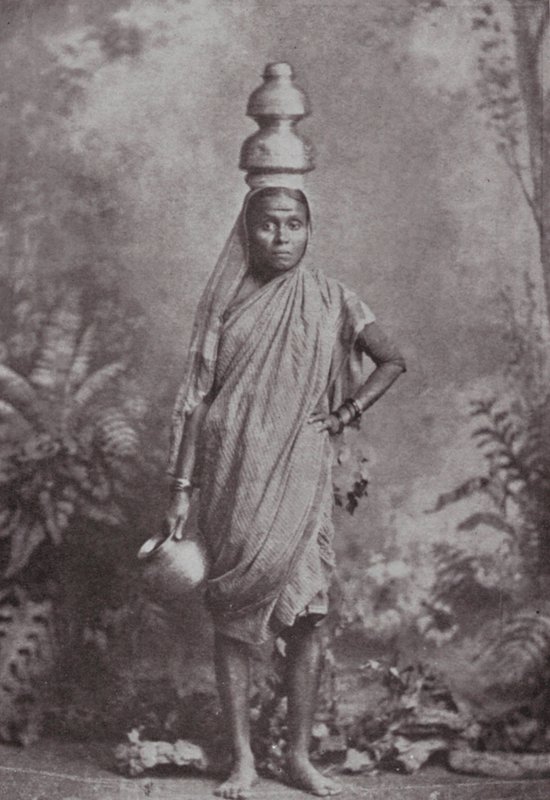  द्वारा भारतीय फोटोग्राफर