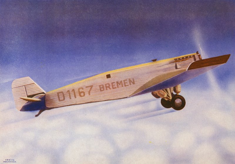  द्वारा इरविन एल. होलकोम्ब