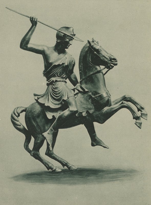  द्वारा इतालवी फोटोग्राफर