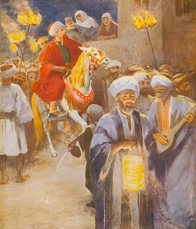  द्वारा जेम्स (बाद) क्लार्क