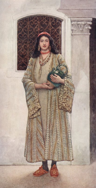 द्वारा जेम्स ड्रोमगोले लिंटन