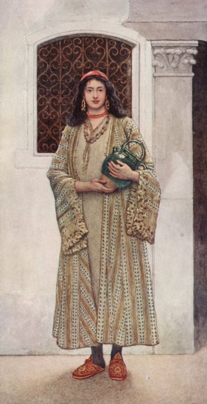  द्वारा जेम्स ड्रोमगोले लिंटन