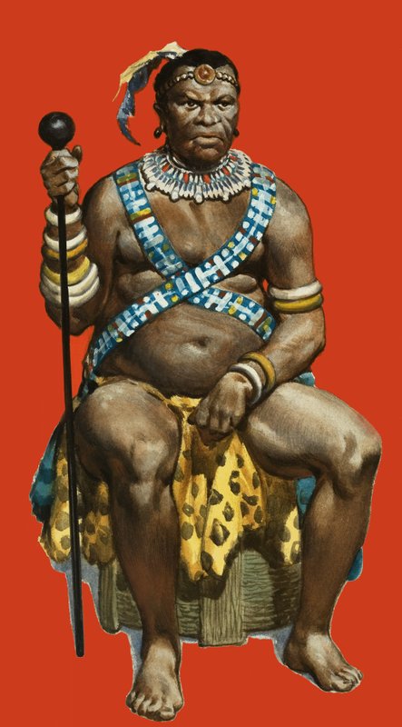  द्वारा जेम्स एडविन मैककोनेल