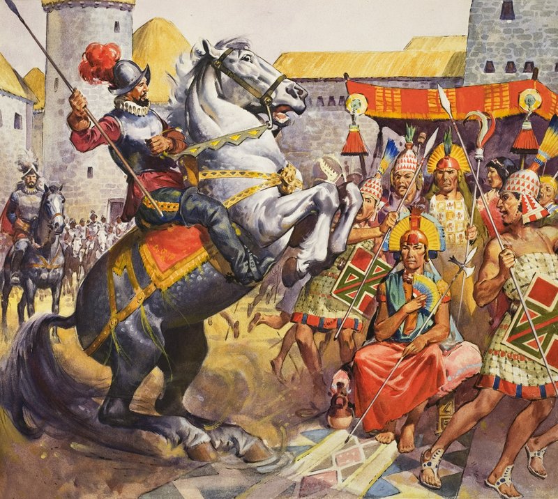  द्वारा जेम्स एडविन मैककोनेल