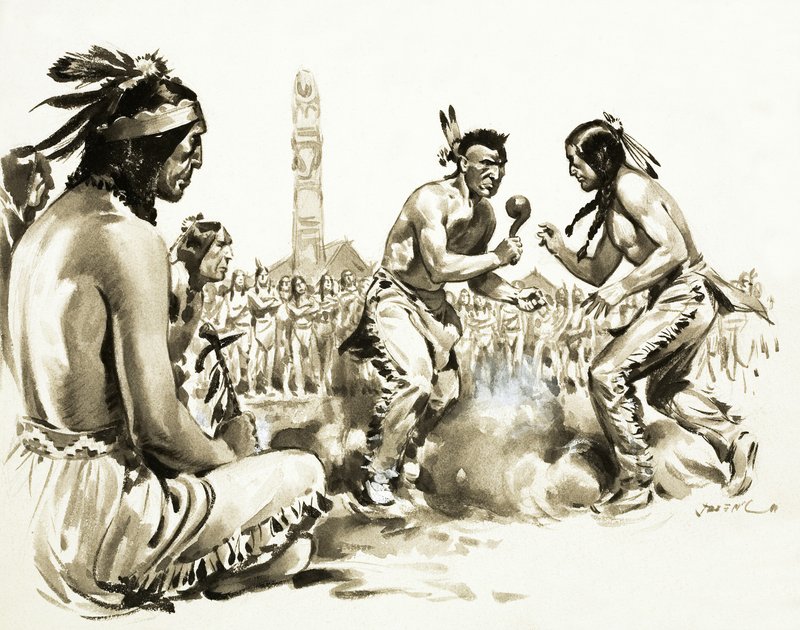  द्वारा जेम्स एडविन मैककोनेल