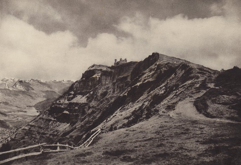  द्वारा जीन गैबरेल्ल