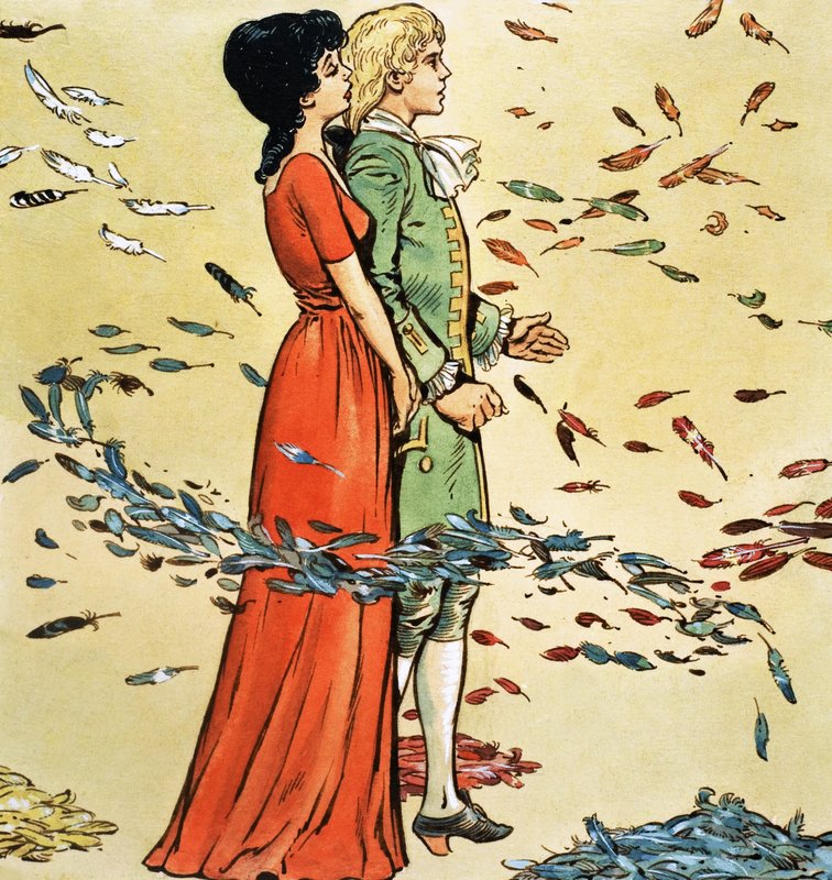  द्वारा जीसस ब्लास्को