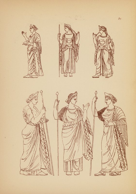  द्वारा जॉन मोयर स्मिथ