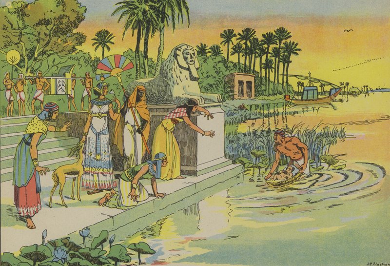  द्वारा जोसेफ पोर्फिरी पिंचन