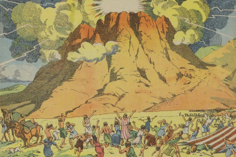  द्वारा जोसेफ पोर्फिरी पिंचन