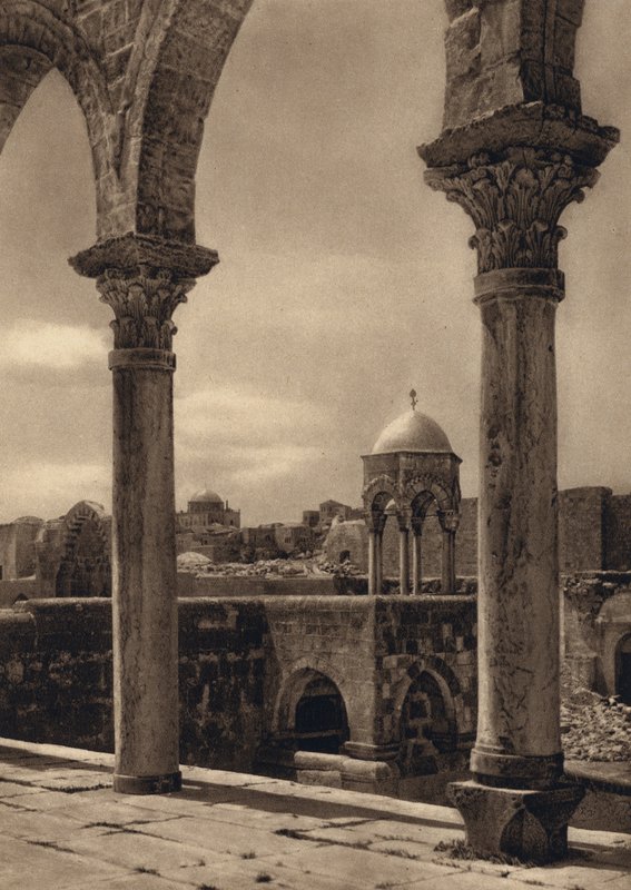  द्वारा कार्ल ग्रोबे