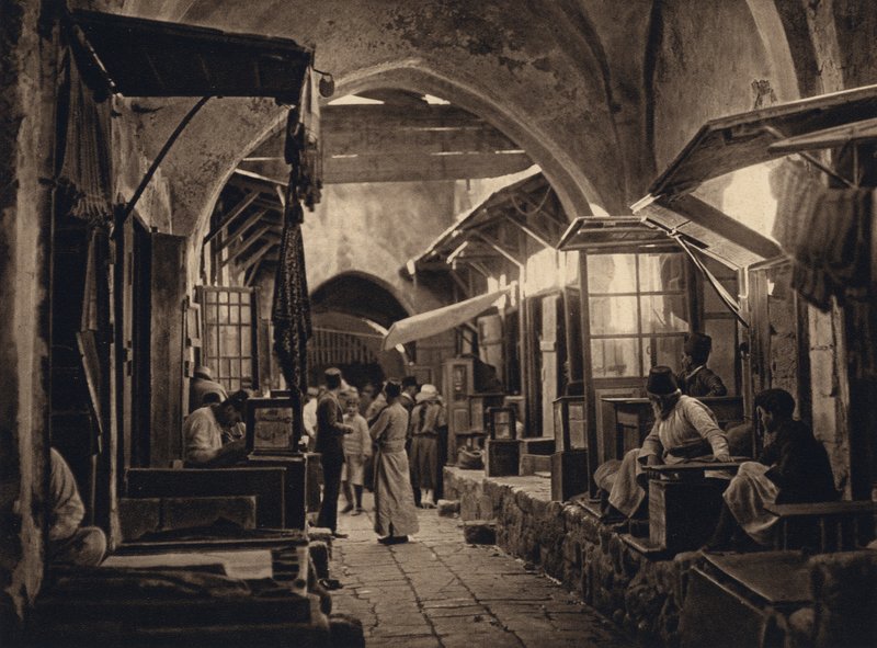 द्वारा कार्ल ग्रोबे