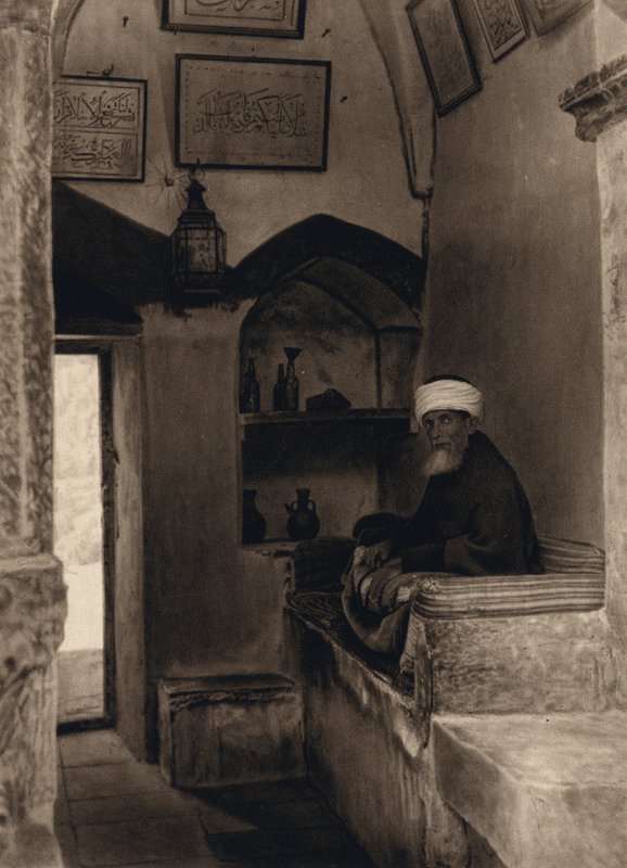  द्वारा कार्ल ग्रोबे