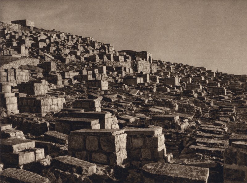 द्वारा कार्ल ग्रोबे