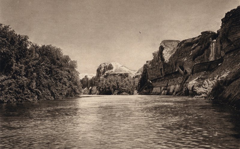  द्वारा कार्ल ग्रोबे