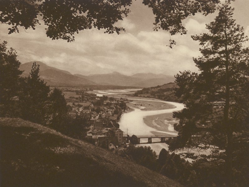  द्वारा कर्ट Hielscher