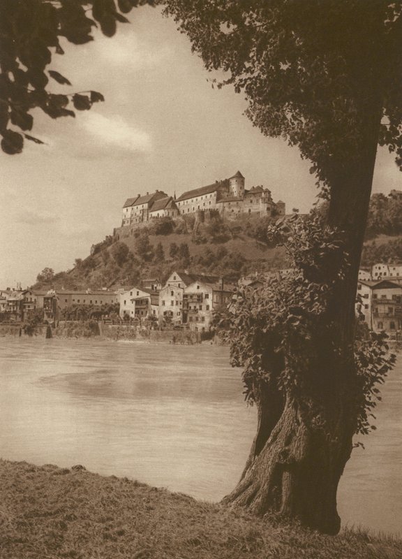  द्वारा कर्ट Hielscher