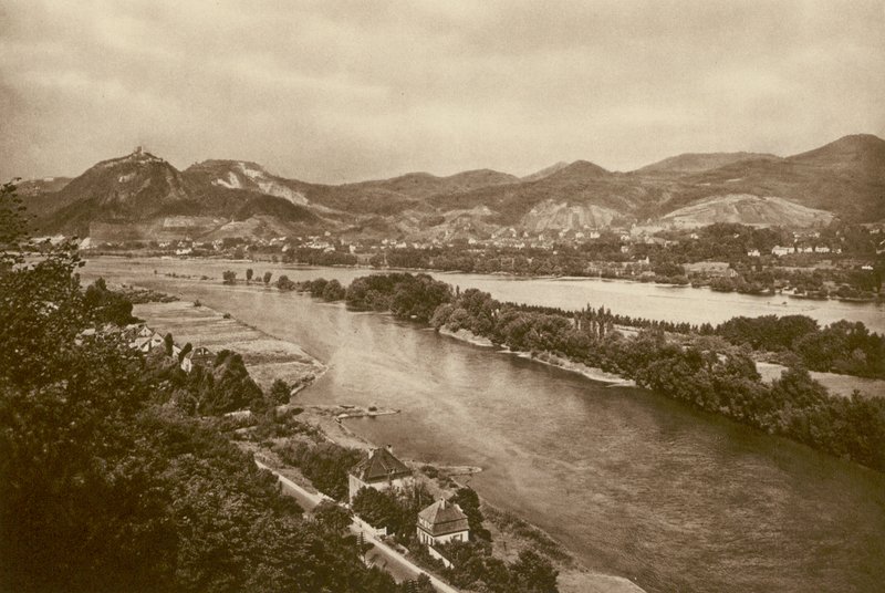  द्वारा कर्ट Hielscher