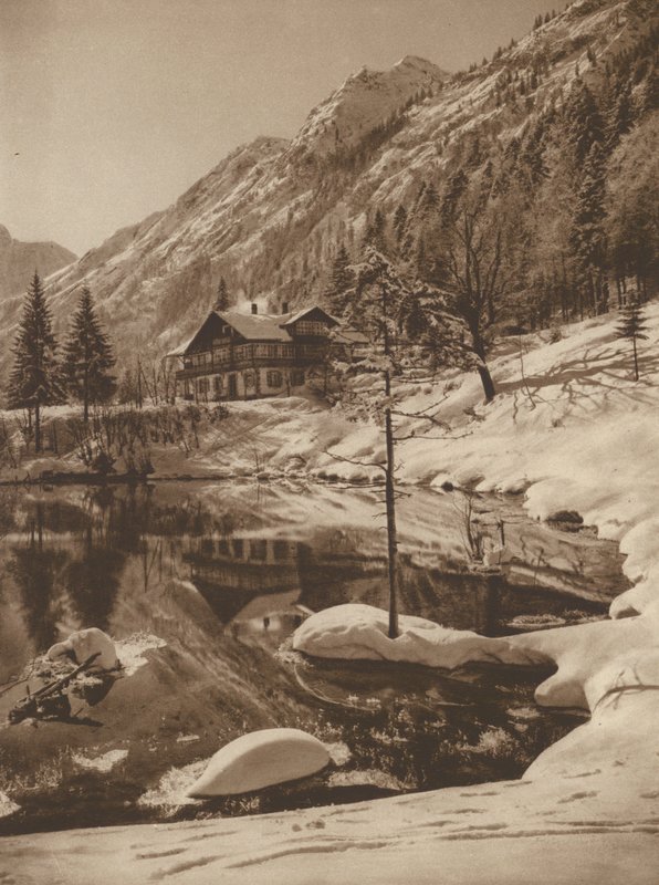  द्वारा कर्ट Hielscher