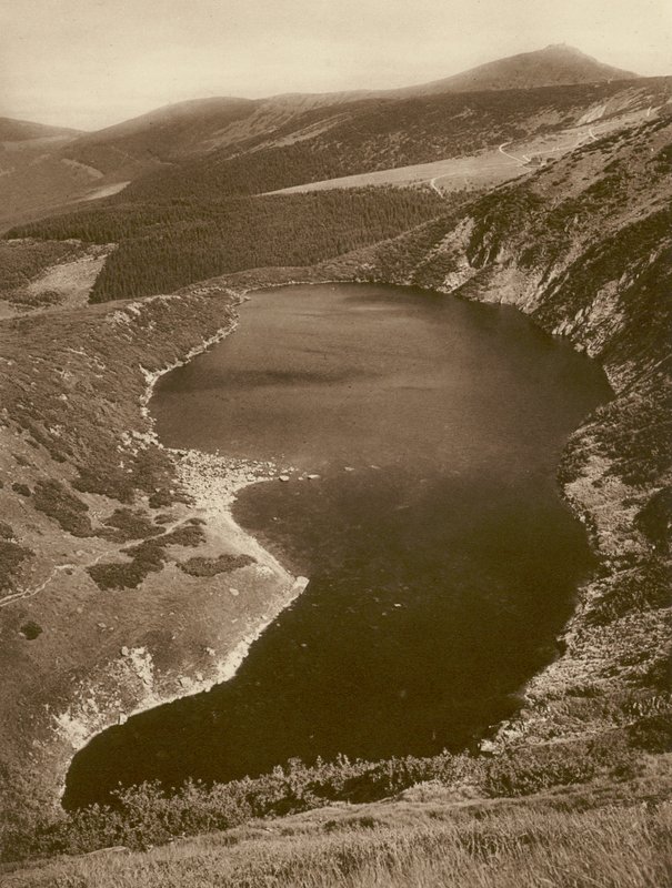  द्वारा कर्ट Hielscher