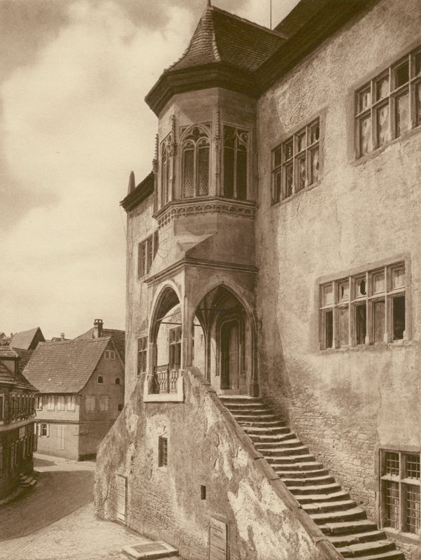  द्वारा कर्ट Hielscher