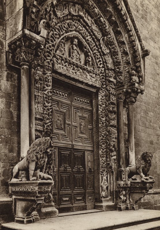  द्वारा कर्ट Hielscher