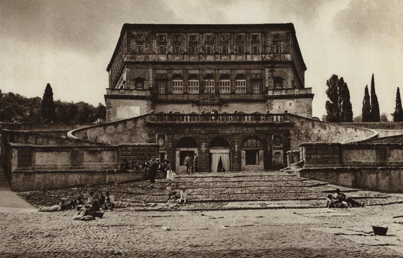  द्वारा कर्ट Hielscher