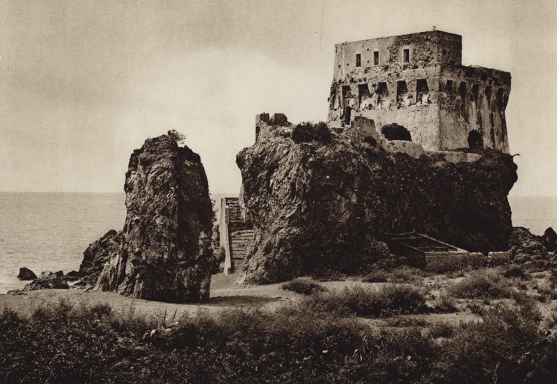  द्वारा कर्ट Hielscher