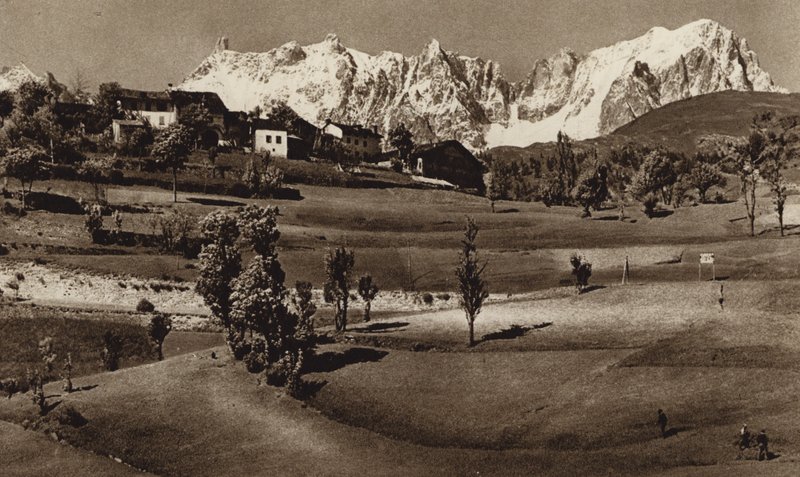  द्वारा कर्ट Hielscher