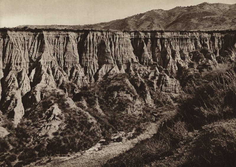  द्वारा कर्ट Hielscher