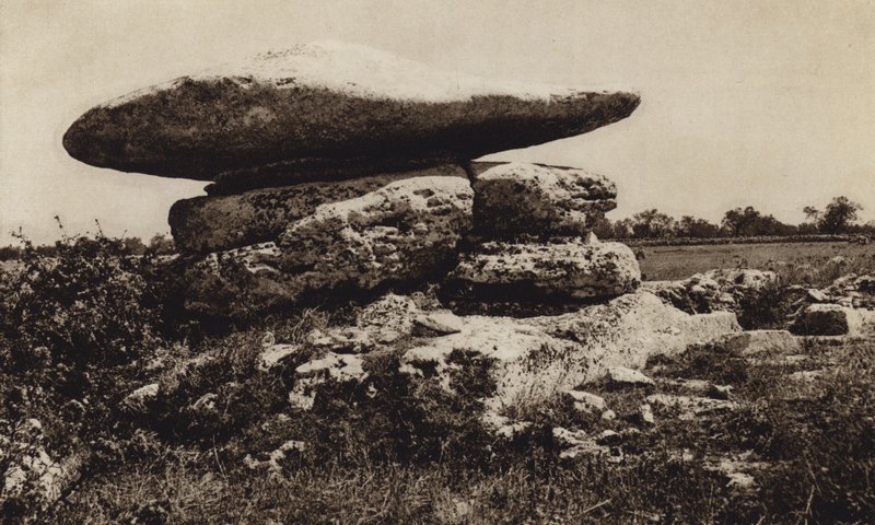  द्वारा कर्ट Hielscher